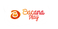 bacanaplay Logo
