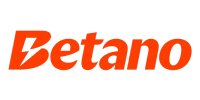 Betano Logo