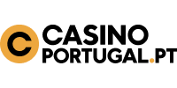 casinoportugal Logo