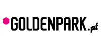 goldenpark Logo
