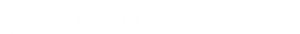 Jogo Responsavel