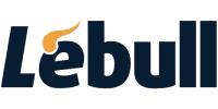 lebull Logo
