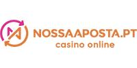 nossaaposta Logo